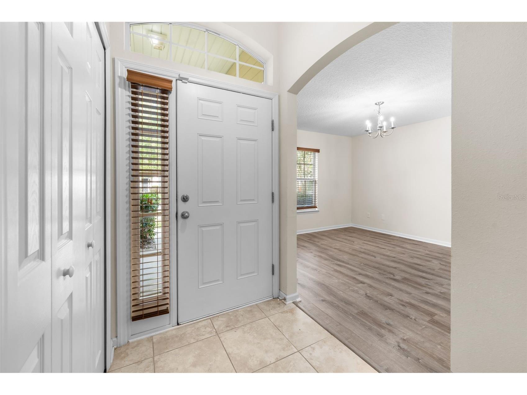8145 NW 53rd Street Gainesville FL 32653 GC537802 image2