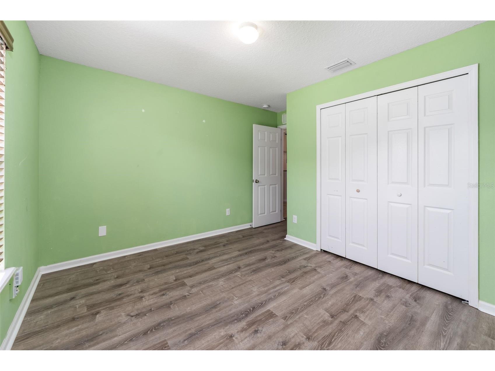 8145 NW 53rd Street Gainesville FL 32653 GC537802 image20