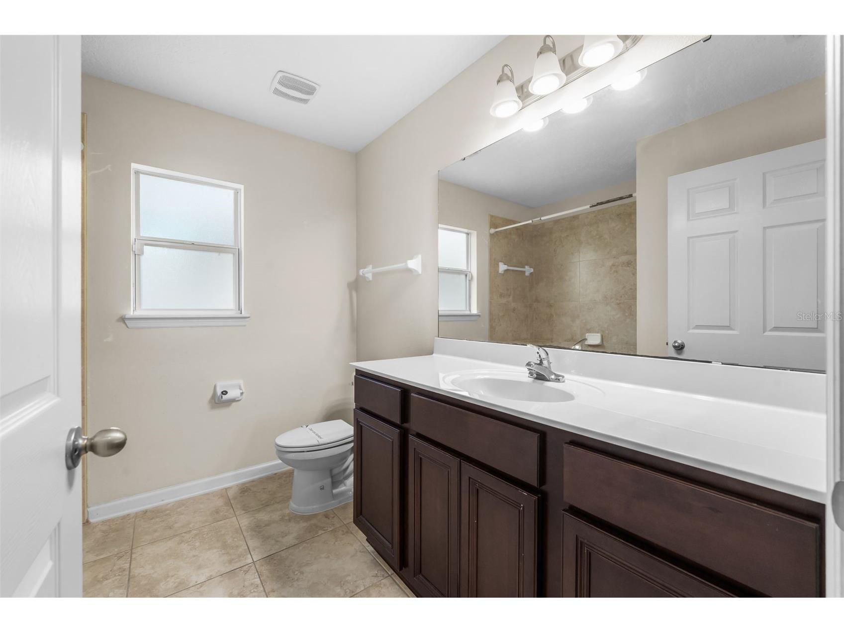 8145 NW 53rd Street Gainesville FL 32653 GC537802 image21
