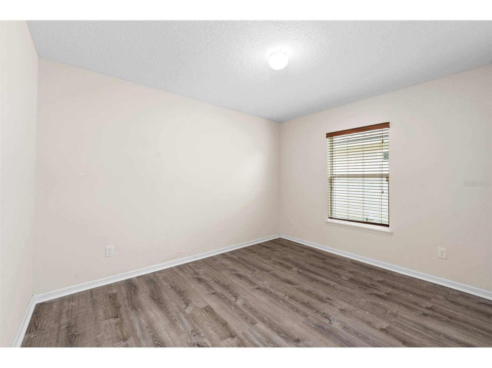 8145 NW 53rd Street Gainesville FL 32653 GC537802 image22