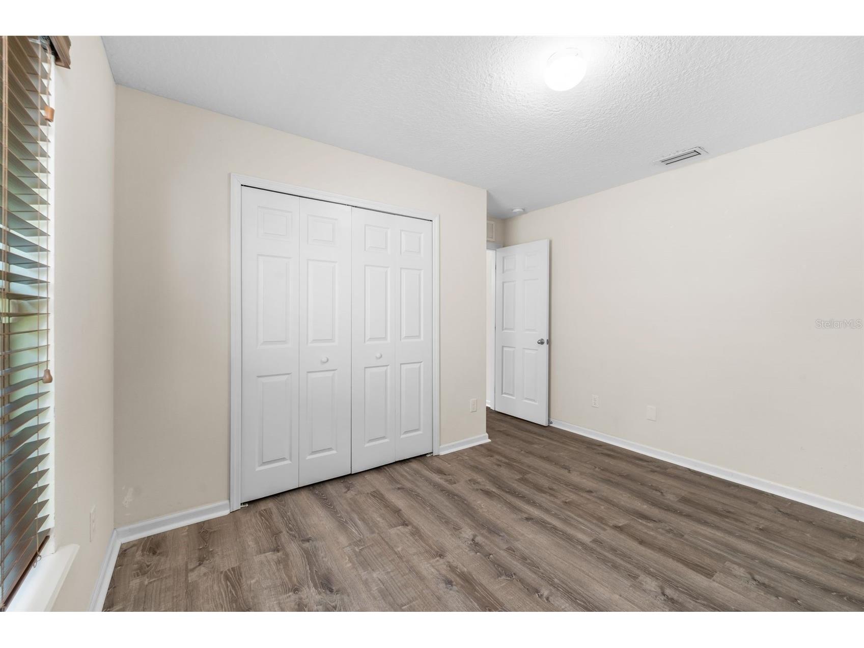 8145 NW 53rd Street Gainesville FL 32653 GC537802 image23