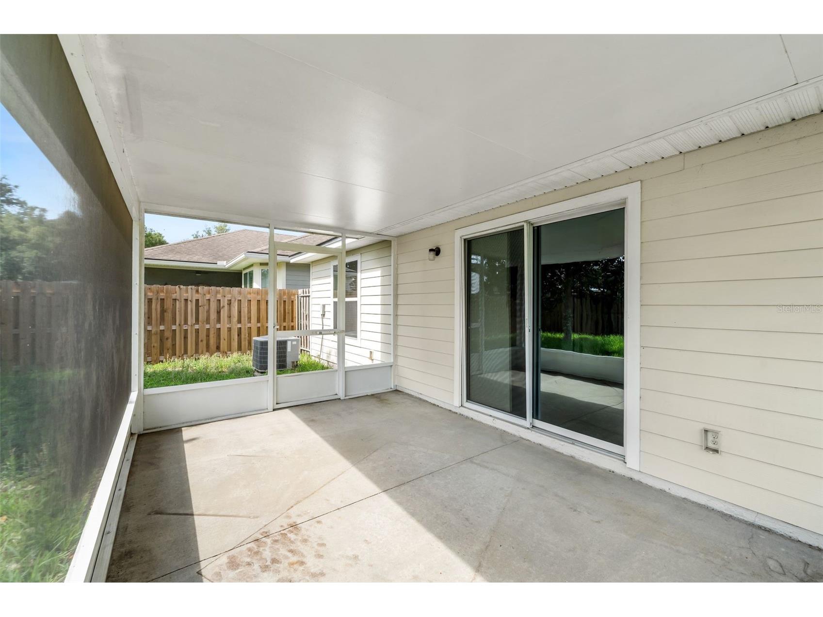 8145 NW 53rd Street Gainesville FL 32653 GC537802 image24