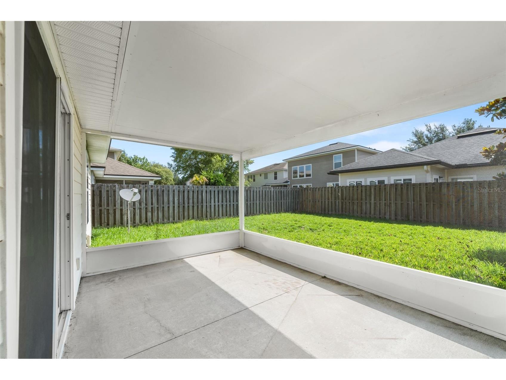 8145 NW 53rd Street Gainesville FL 32653 GC537802 image25