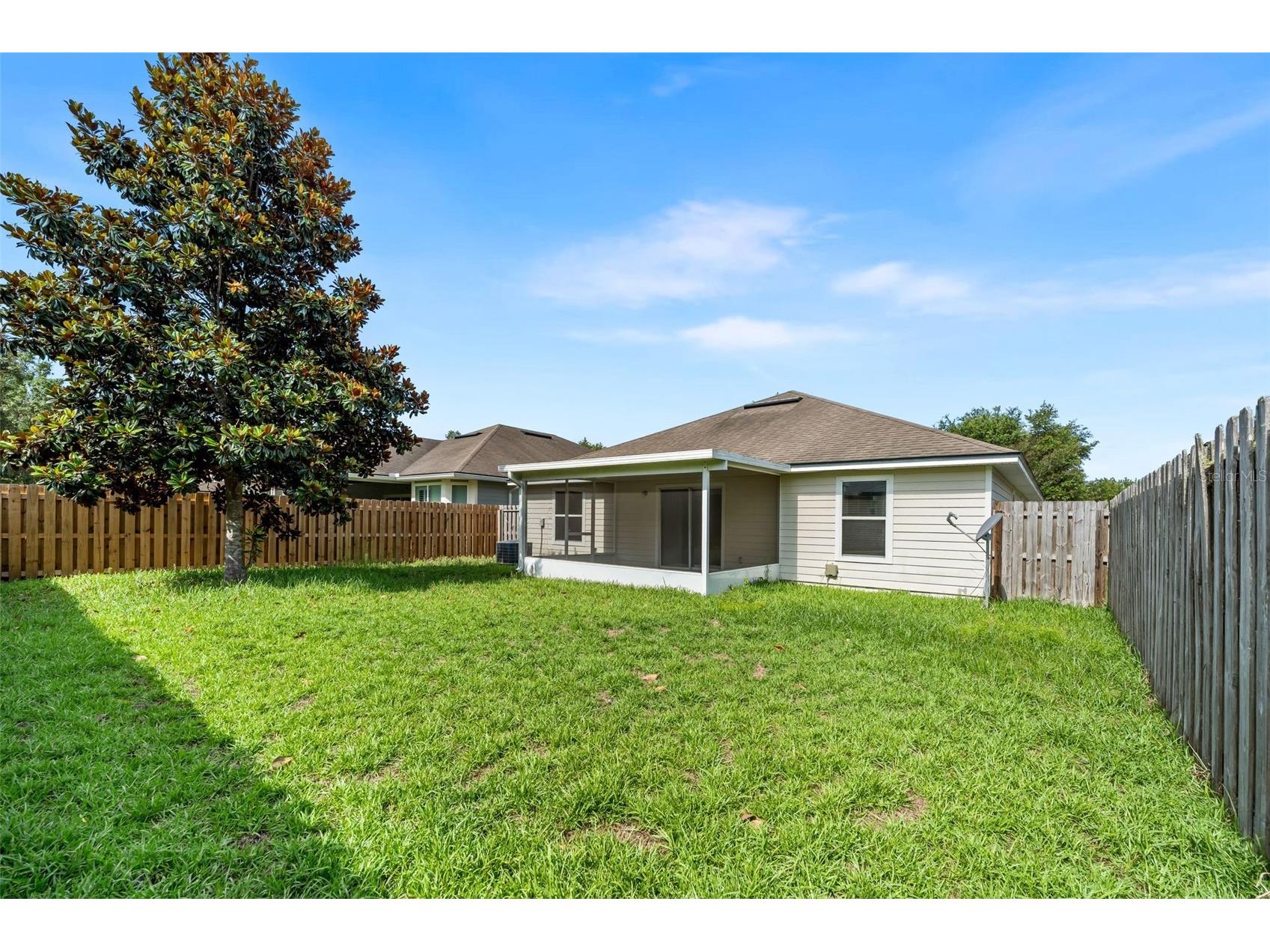 8145 NW 53rd Street Gainesville FL 32653 GC537802 image26
