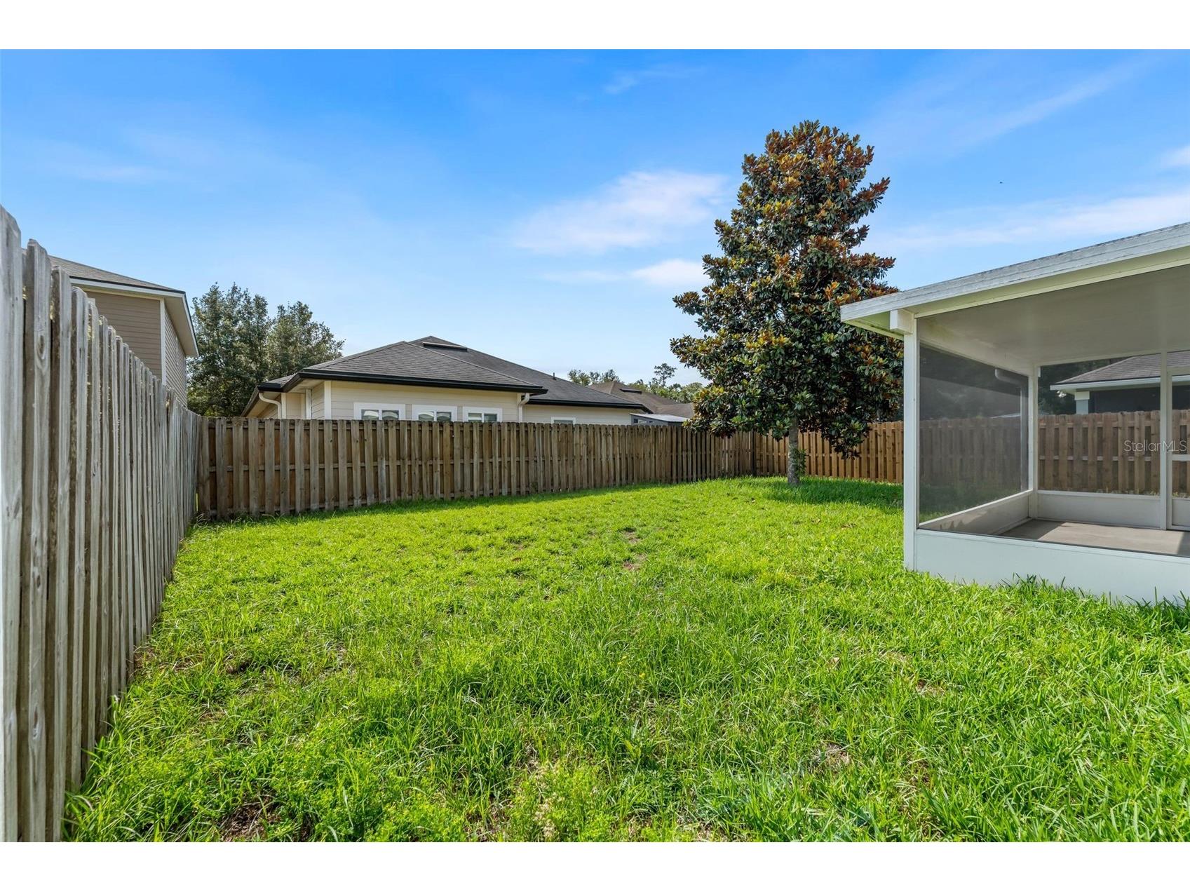 8145 NW 53rd Street Gainesville FL 32653 GC537802 image27