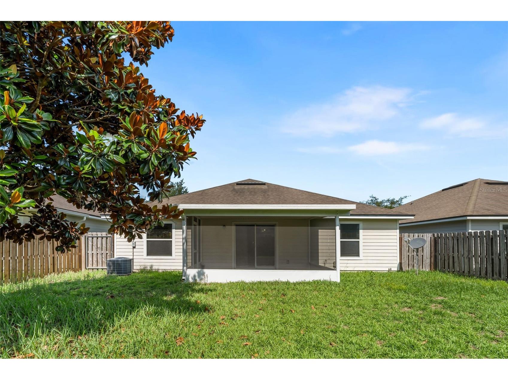 8145 NW 53rd Street Gainesville FL 32653 GC537802 image28