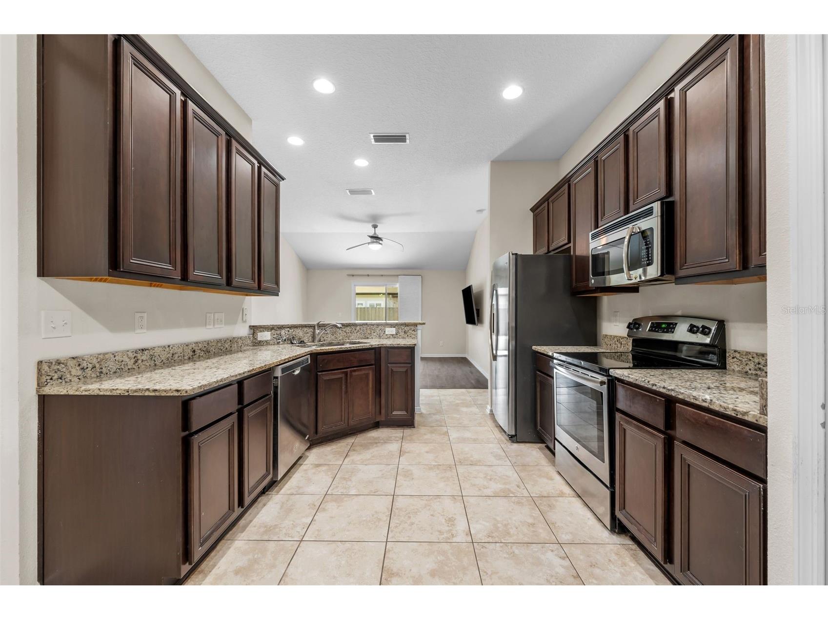 8145 NW 53rd Street Gainesville FL 32653 GC537802 image3
