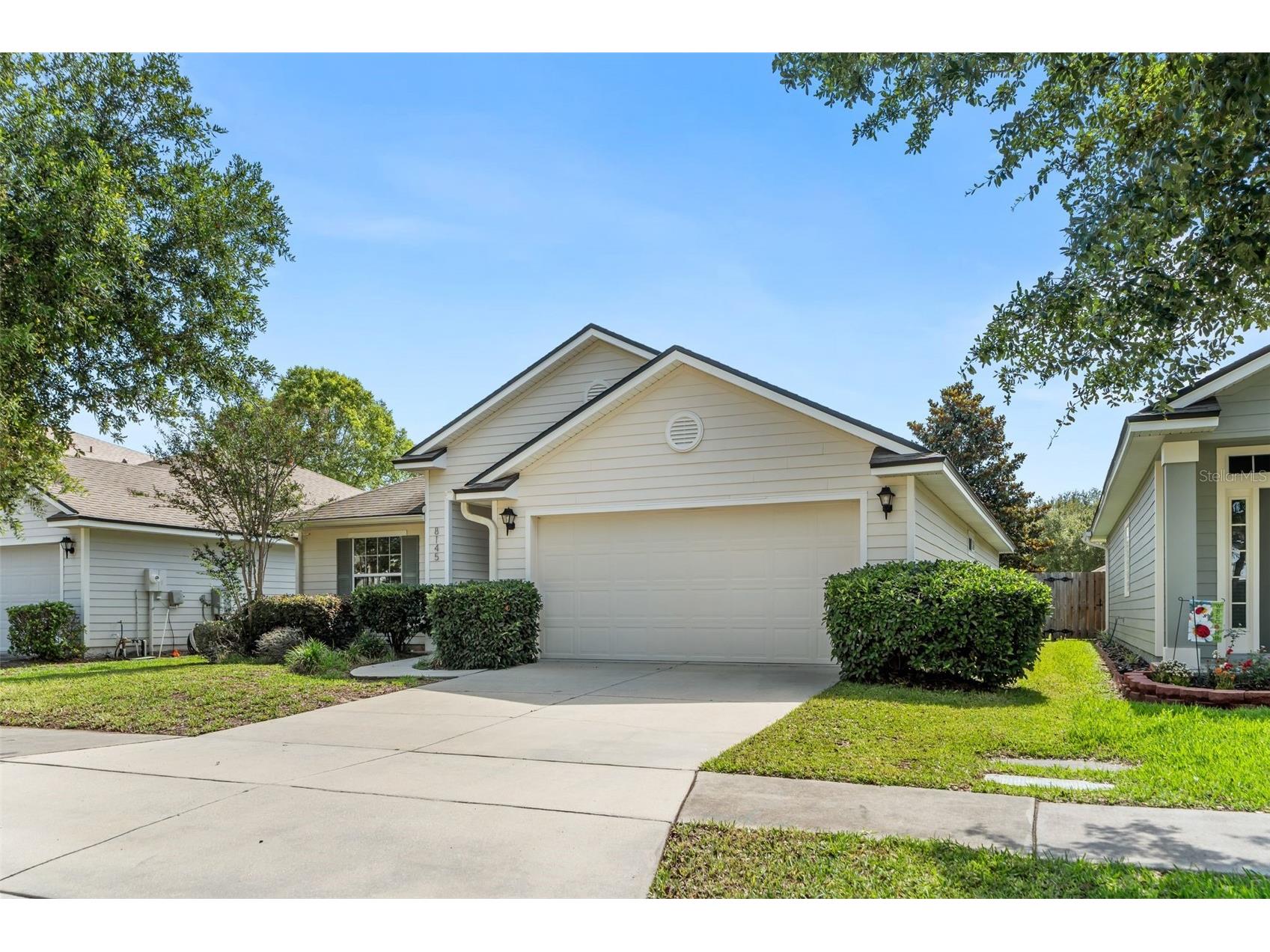 8145 NW 53rd Street Gainesville FL 32653 GC537802 image30