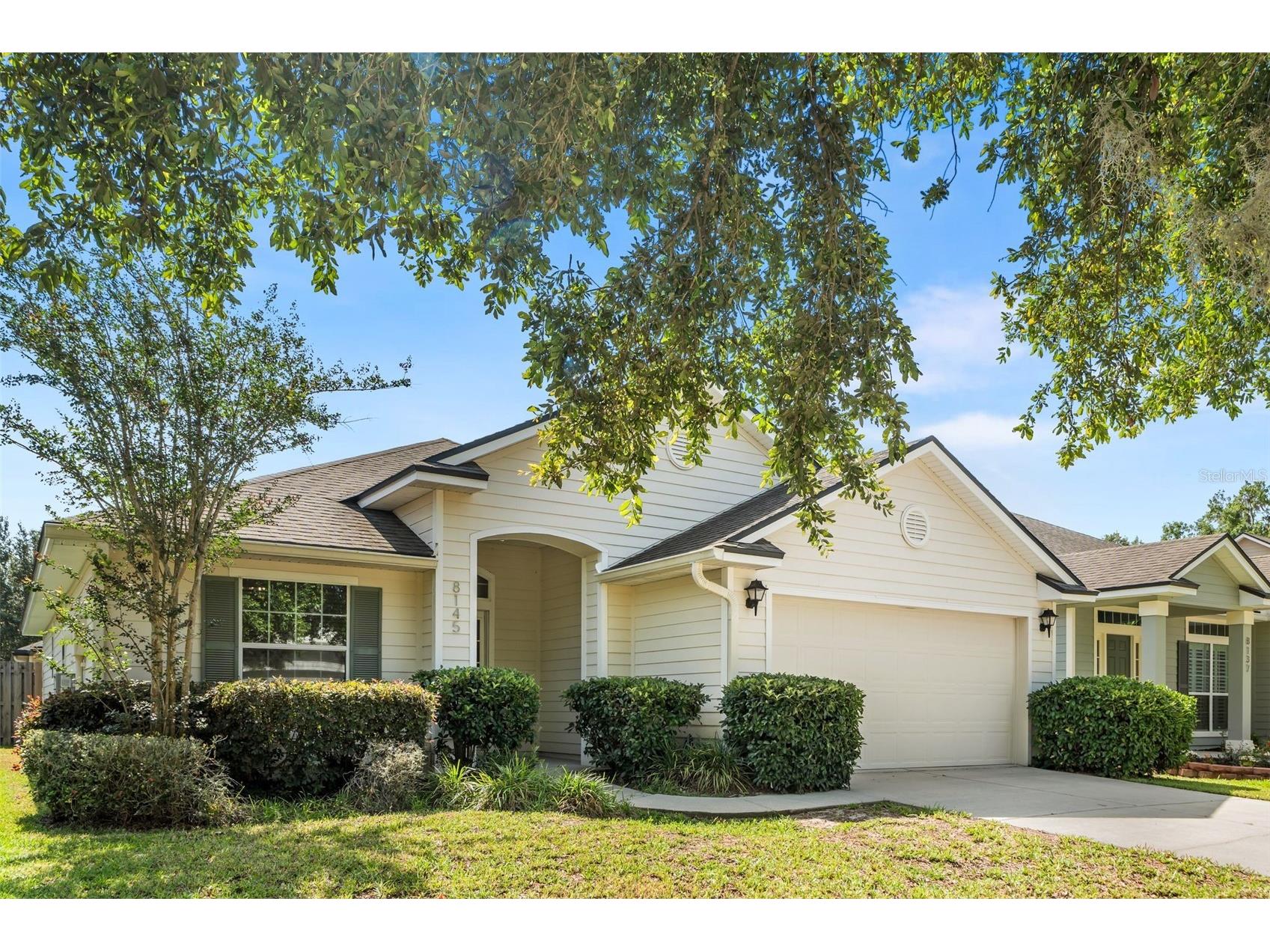 8145 NW 53rd Street Gainesville FL 32653 GC537802 image31