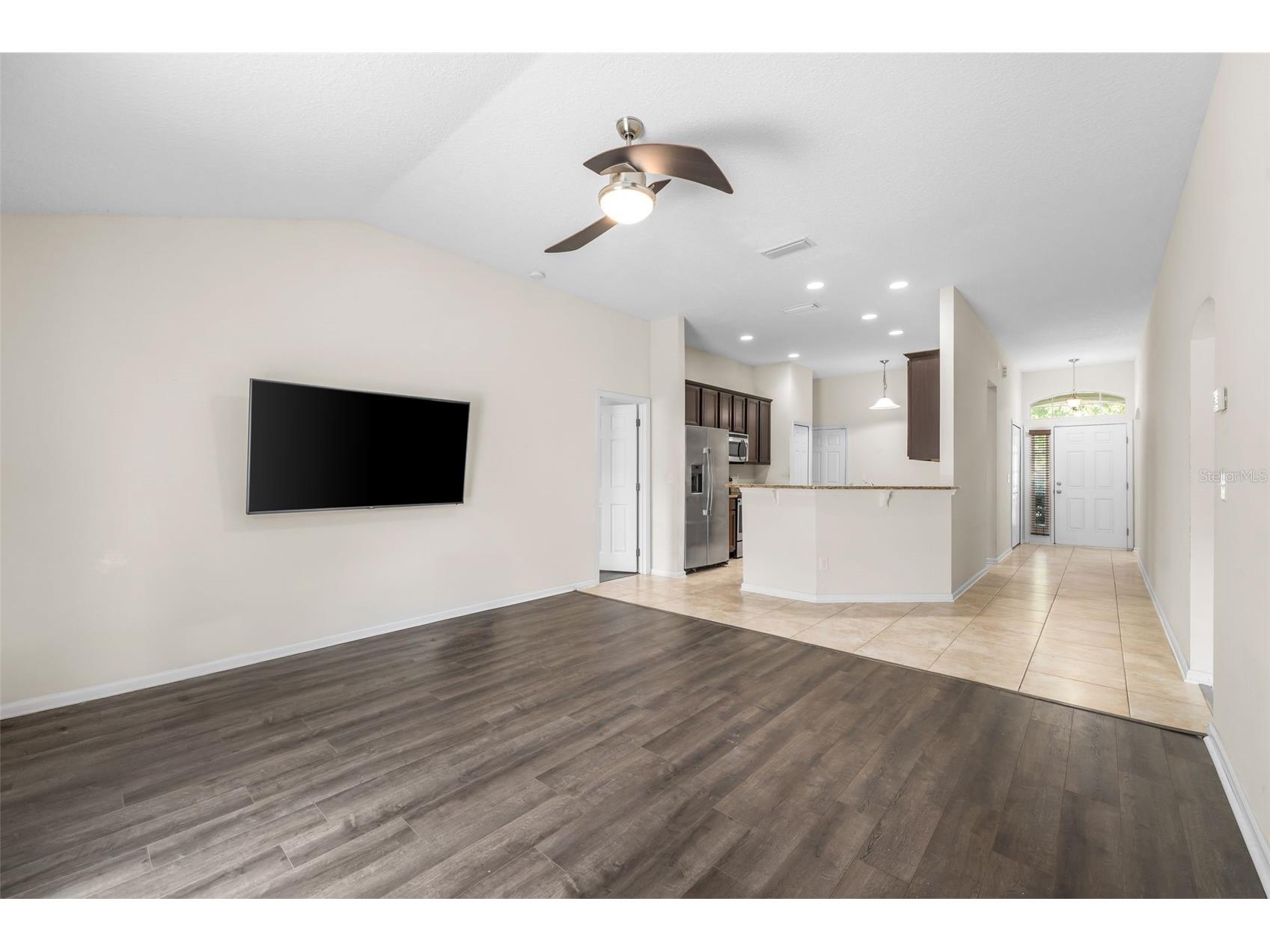 8145 NW 53rd Street Gainesville FL 32653 GC537802 image4