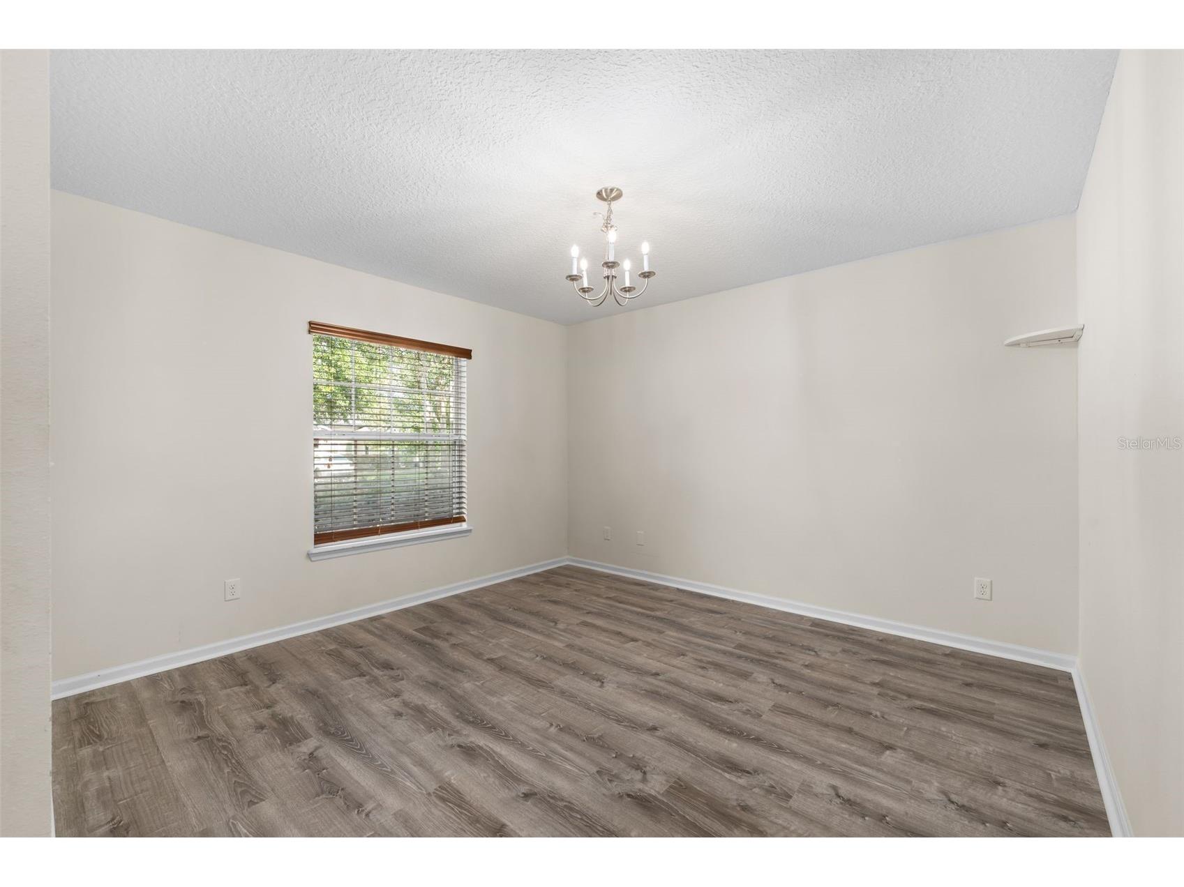 8145 NW 53rd Street Gainesville FL 32653 GC537802 image5