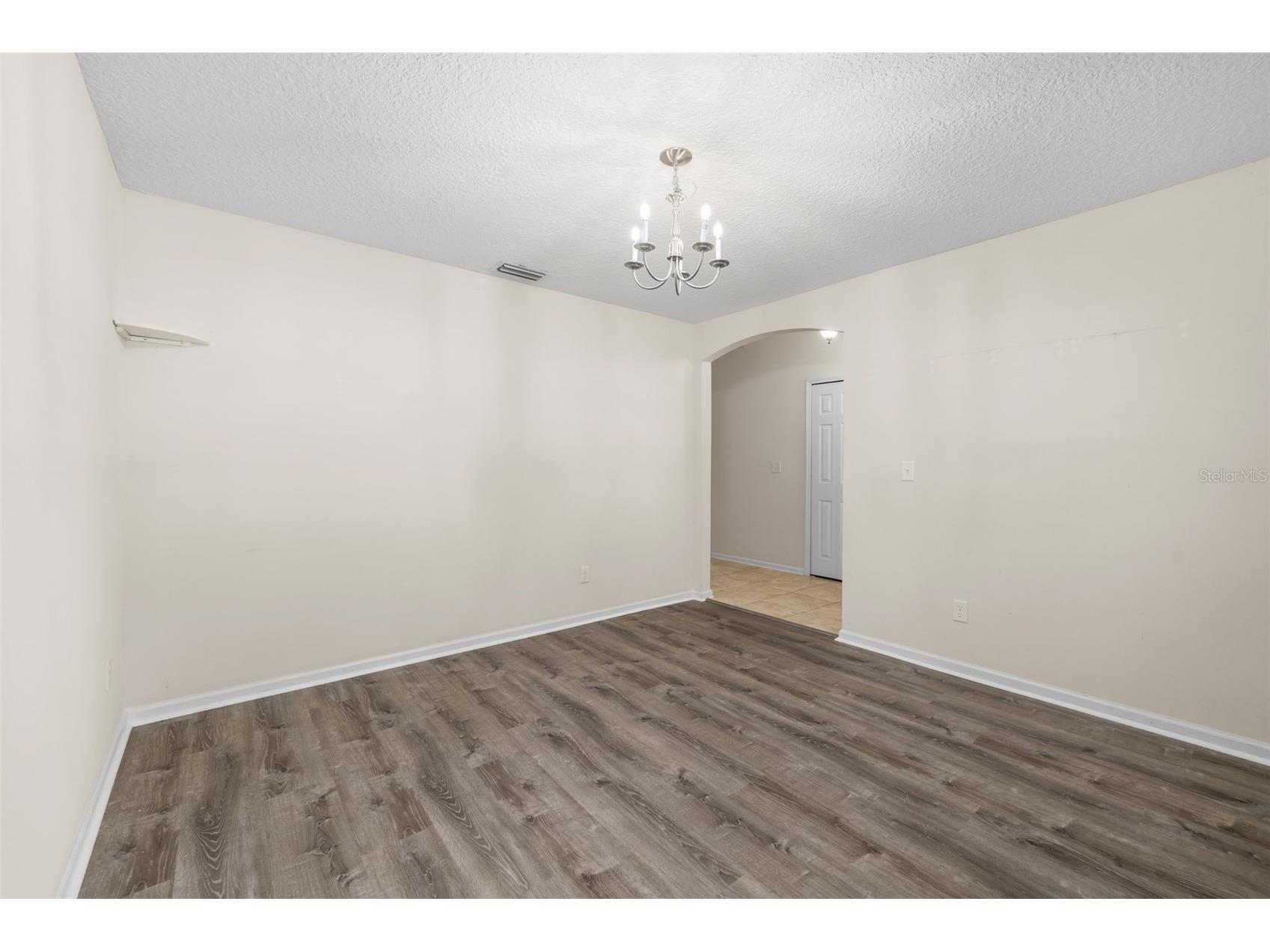 8145 NW 53rd Street Gainesville FL 32653 GC537802 image6