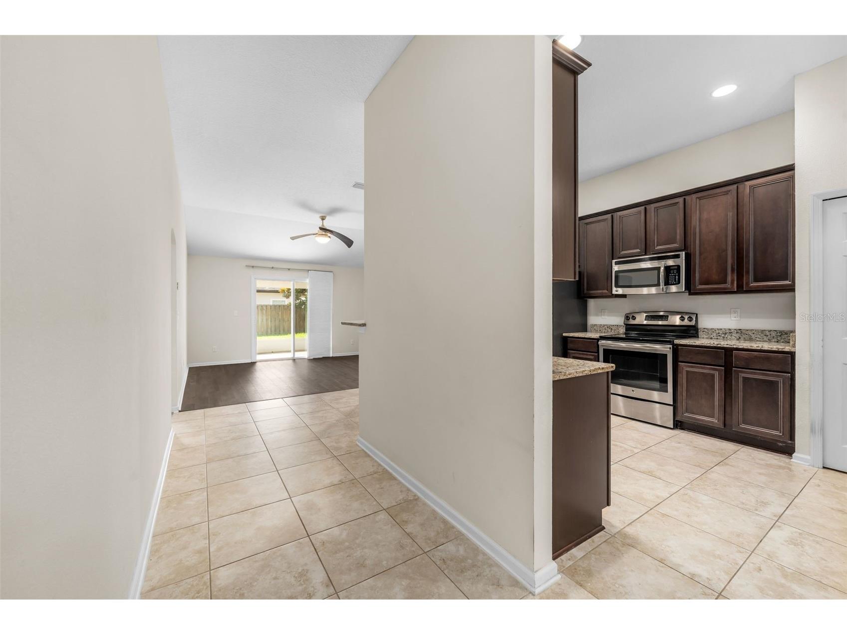 8145 NW 53rd Street Gainesville FL 32653 GC537802 image7