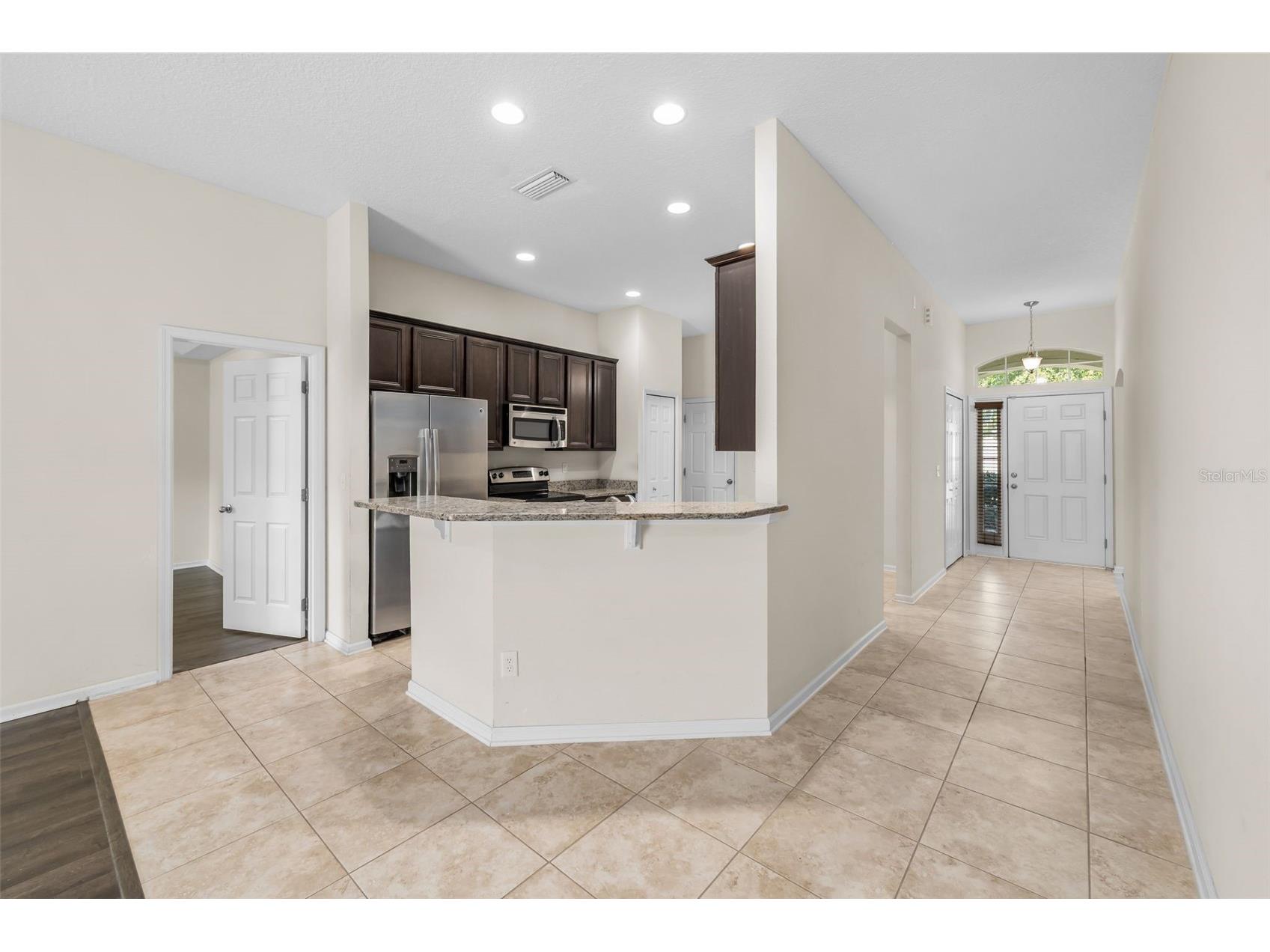 8145 NW 53rd Street Gainesville FL 32653 GC537802 image9