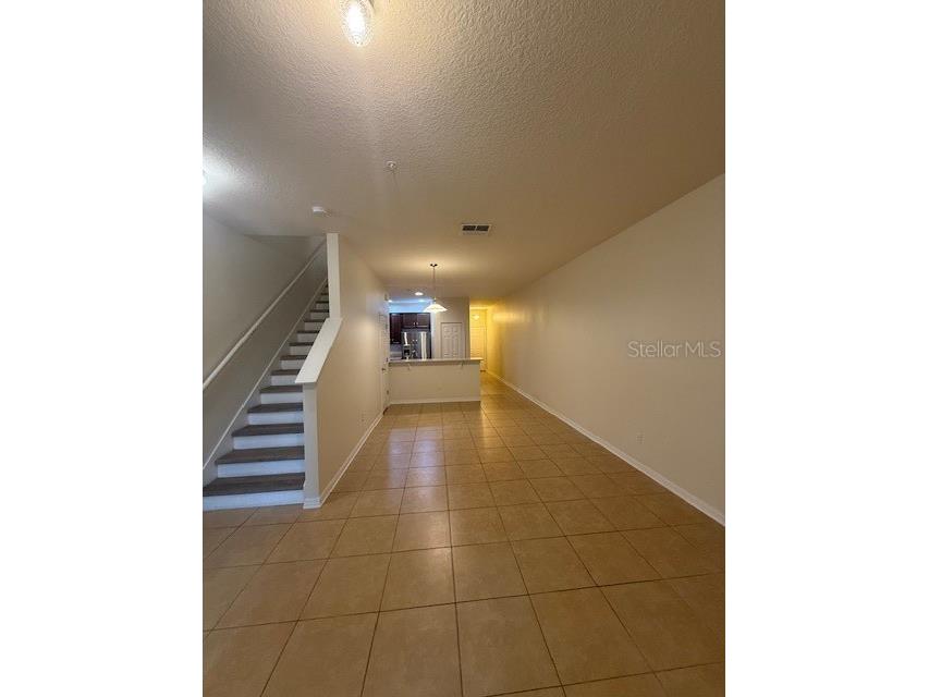 8145 Serenity Spring Drive #GE Windermere FL 34786 O6361898 image10
