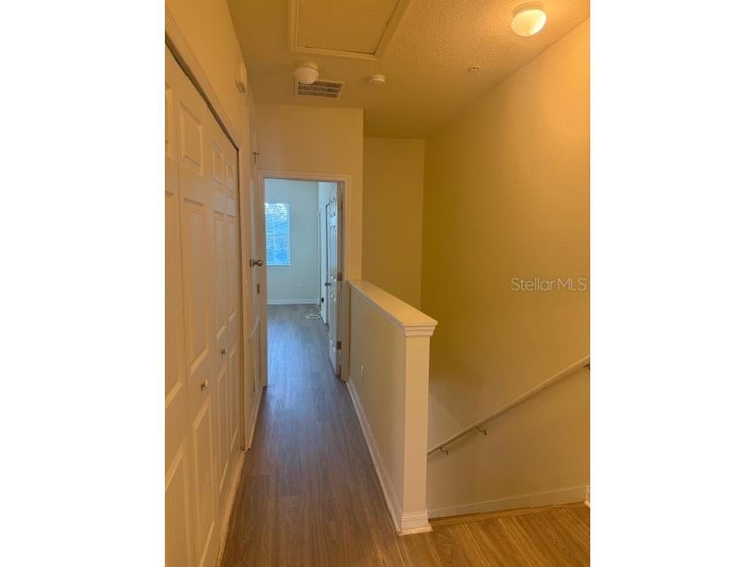 8145 Serenity Spring Drive #GE Windermere FL 34786 O6361898 image11