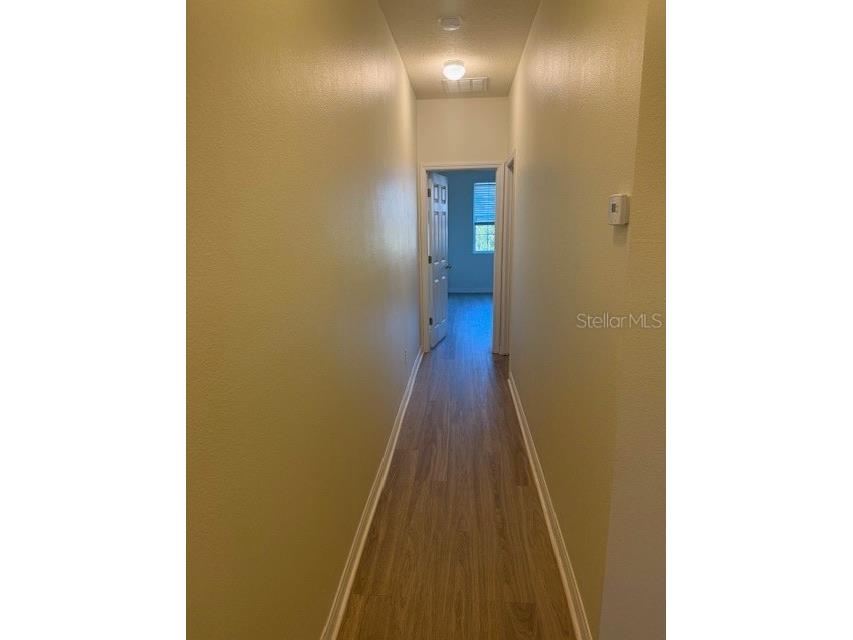 8145 Serenity Spring Drive #GE Windermere FL 34786 O6361898 image12