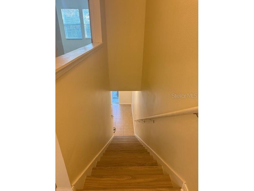 8145 Serenity Spring Drive #GE Windermere FL 34786 O6361898 image13