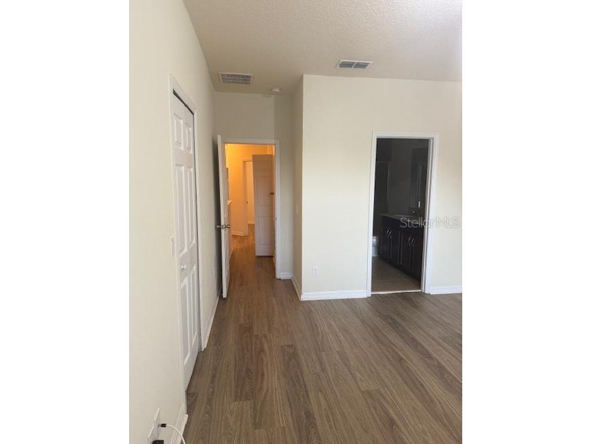 8145 Serenity Spring Drive #GE Windermere FL 34786 O6361898 image14