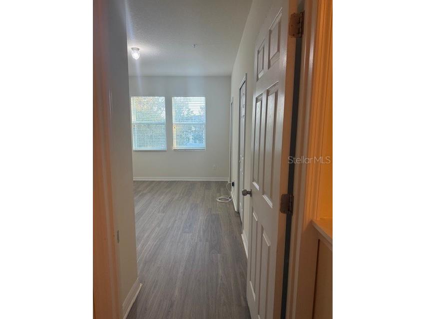 8145 Serenity Spring Drive #GE Windermere FL 34786 O6361898 image15