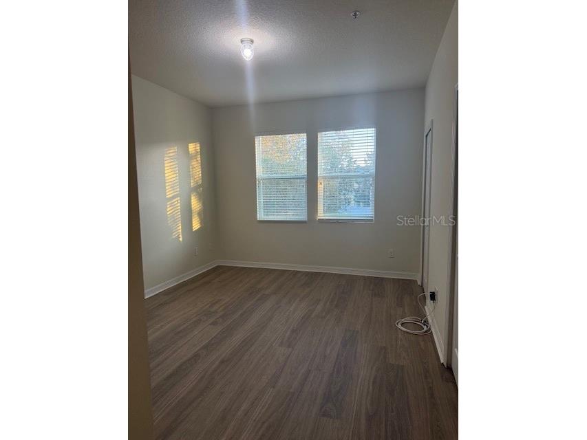 8145 Serenity Spring Drive #GE Windermere FL 34786 O6361898 image16