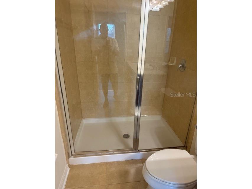 8145 Serenity Spring Drive #GE Windermere FL 34786 O6361898 image17