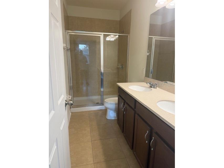 8145 Serenity Spring Drive #GE Windermere FL 34786 O6361898 image18