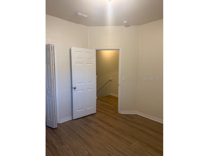 8145 Serenity Spring Drive #GE Windermere FL 34786 O6361898 image19