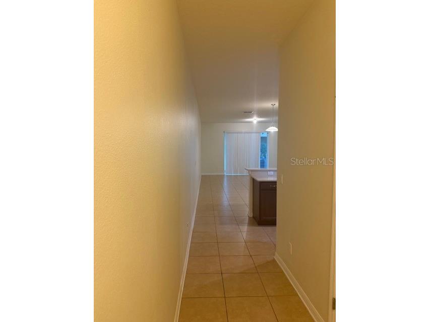 8145 Serenity Spring Drive #GE Windermere FL 34786 O6361898 image2
