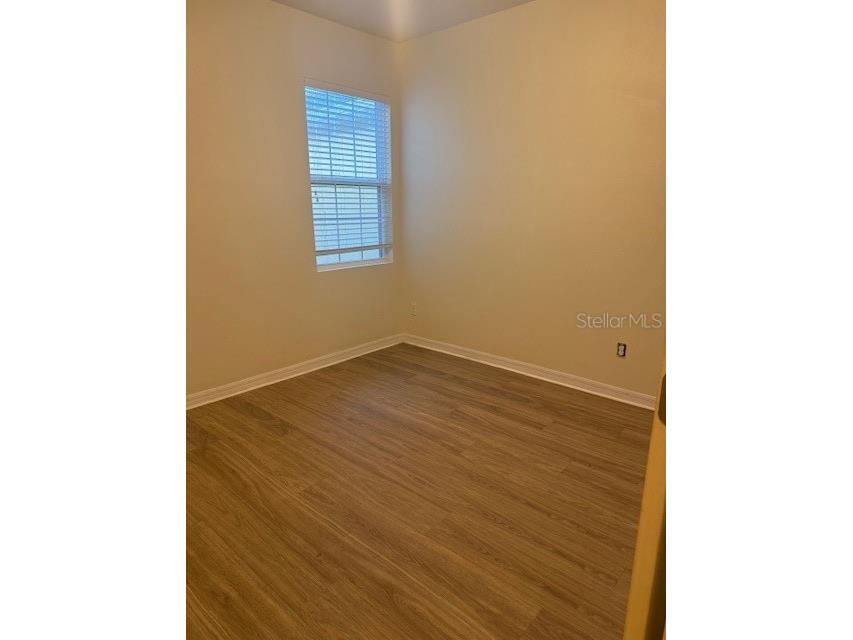 8145 Serenity Spring Drive #GE Windermere FL 34786 O6361898 image20