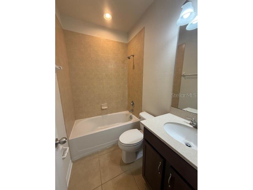 8145 Serenity Spring Drive #GE Windermere FL 34786 O6361898 image21