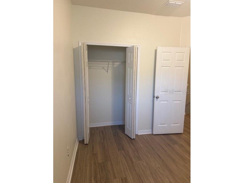 8145 Serenity Spring Drive #GE Windermere FL 34786 O6361898 image22