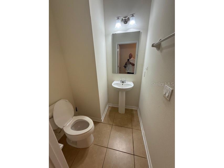 8145 Serenity Spring Drive #GE Windermere FL 34786 O6361898 image23