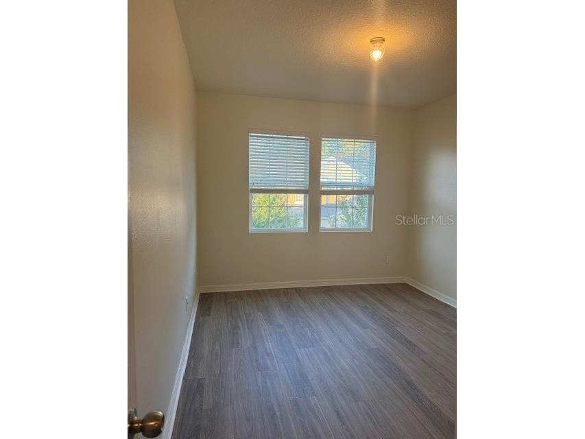 8145 Serenity Spring Drive #GE Windermere FL 34786 O6361898 image24