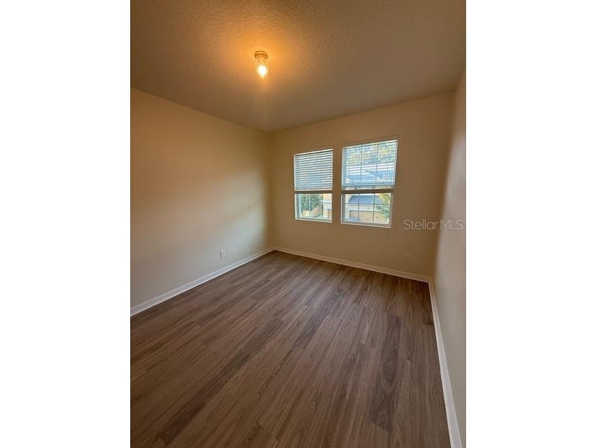 8145 Serenity Spring Drive #GE Windermere FL 34786 O6361898 image25