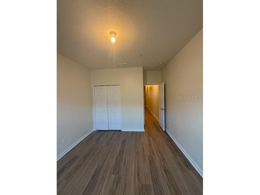 8145 Serenity Spring Drive #GE Windermere FL 34786 O6361898 image26