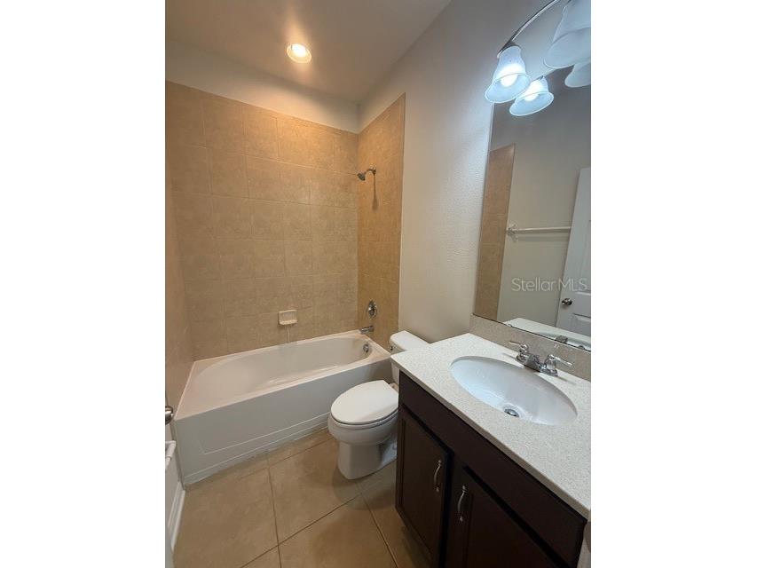 8145 Serenity Spring Drive #GE Windermere FL 34786 O6361898 image27