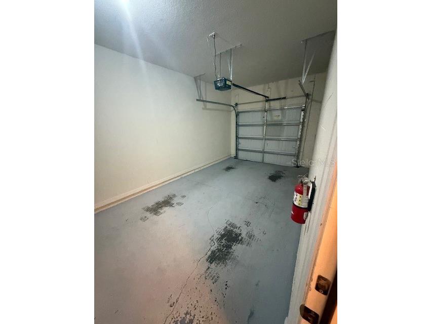 8145 Serenity Spring Drive #GE Windermere FL 34786 O6361898 image28