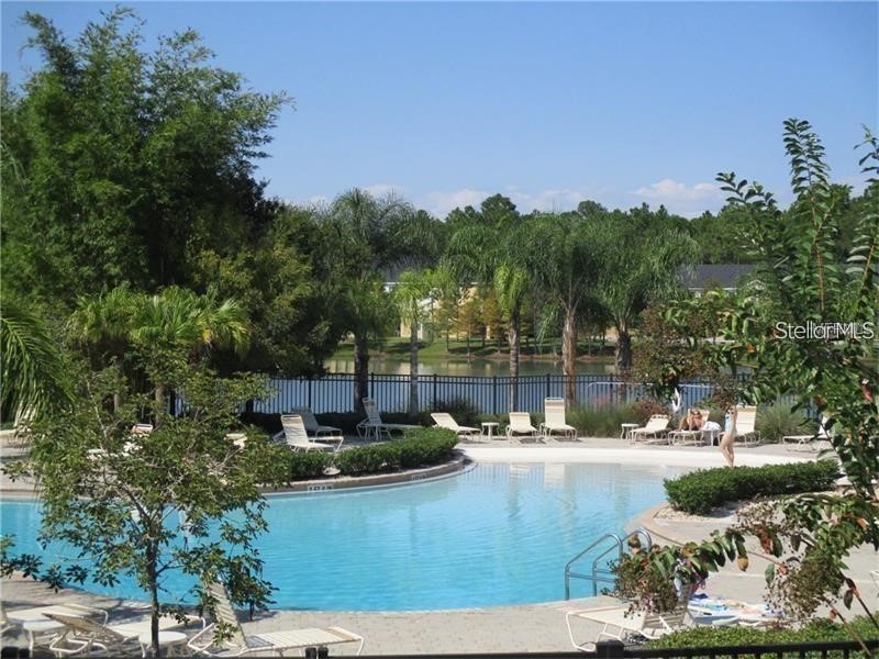 8145 Serenity Spring Drive #GE Windermere FL 34786 O6361898 image29