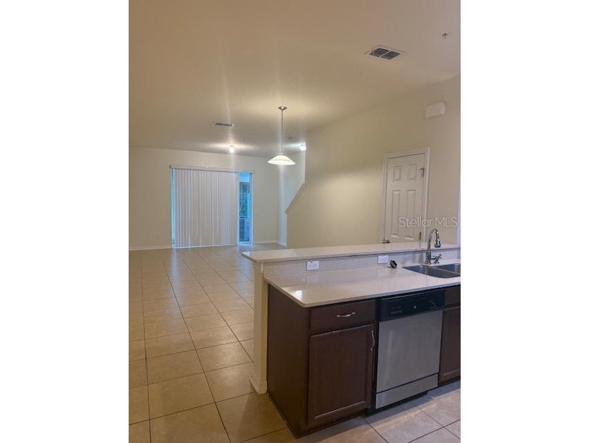 8145 Serenity Spring Drive #GE Windermere FL 34786 O6361898 image3