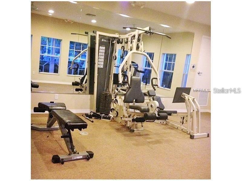 8145 Serenity Spring Drive #GE Windermere FL 34786 O6361898 image30