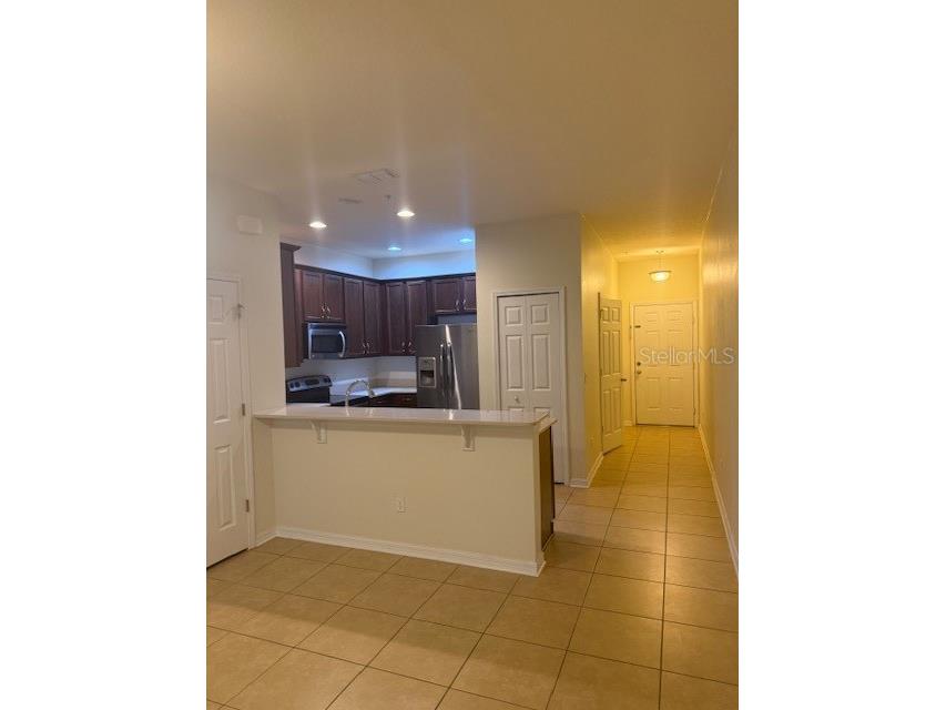 8145 Serenity Spring Drive #GE Windermere FL 34786 O6361898 image4