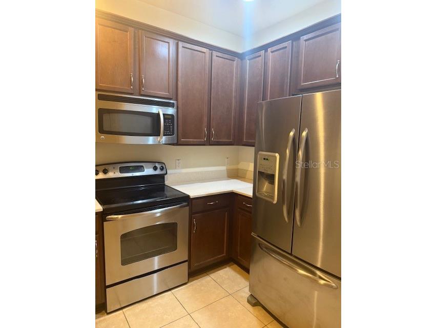 8145 Serenity Spring Drive #GE Windermere FL 34786 O6361898 image5