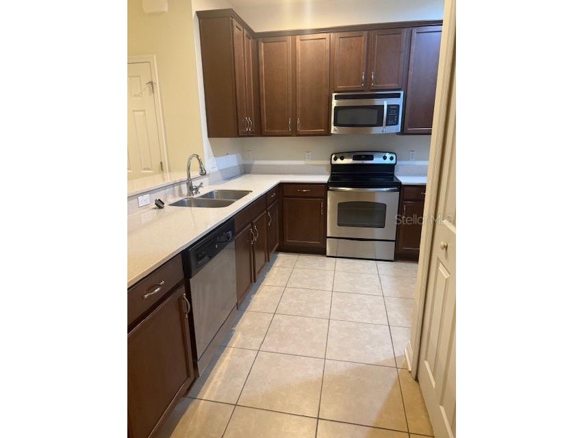 8145 Serenity Spring Drive #GE Windermere FL 34786 O6361898 image6