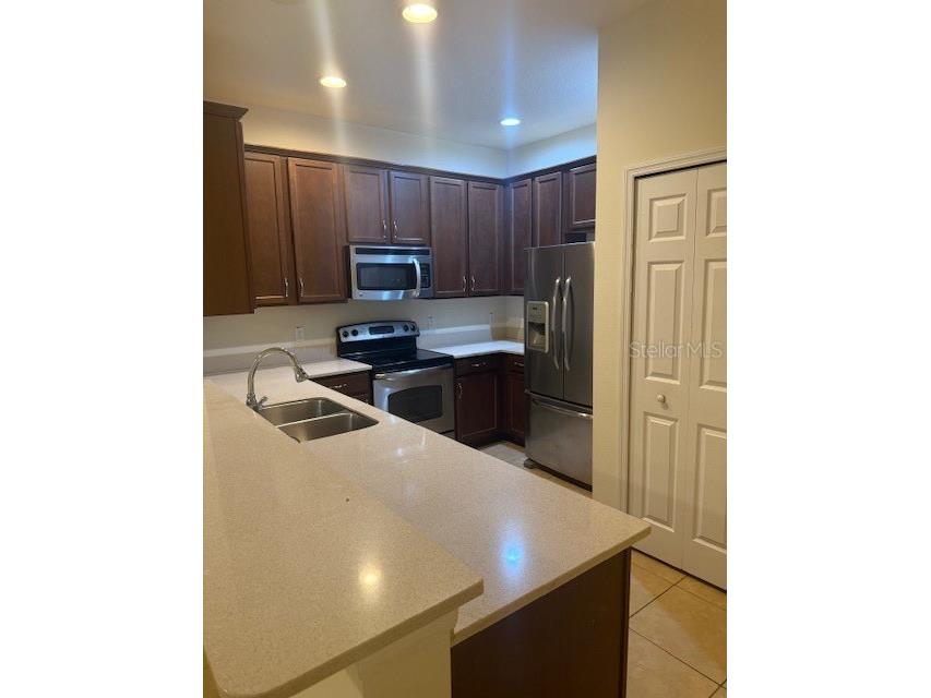 8145 Serenity Spring Drive #GE Windermere FL 34786 O6361898 image7