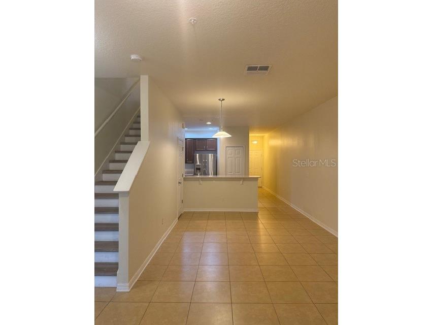 8145 Serenity Spring Drive #GE Windermere FL 34786 O6361898 image8