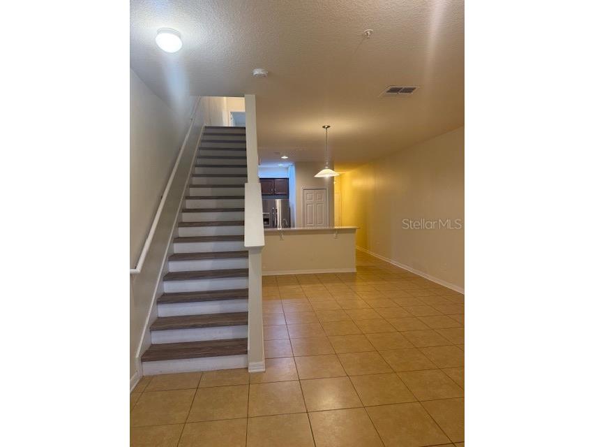 8145 Serenity Spring Drive #GE Windermere FL 34786 O6361898 image9