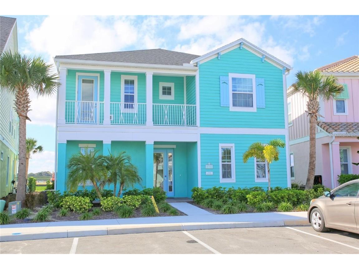 8145 Surf Street Kissimmee FL 34747 O6361261 image1