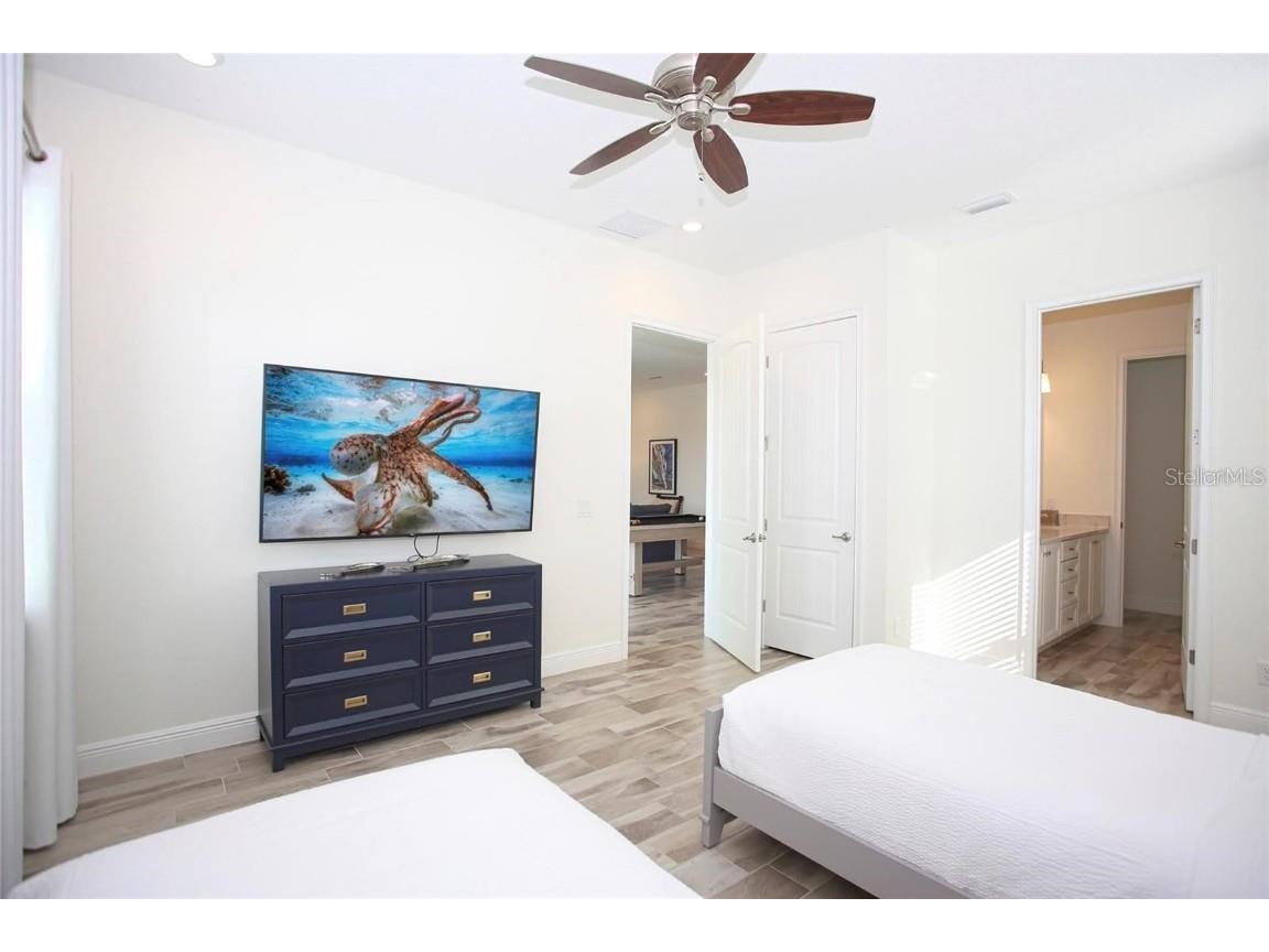 8145 Surf Street Kissimmee FL 34747 O6361261 image10