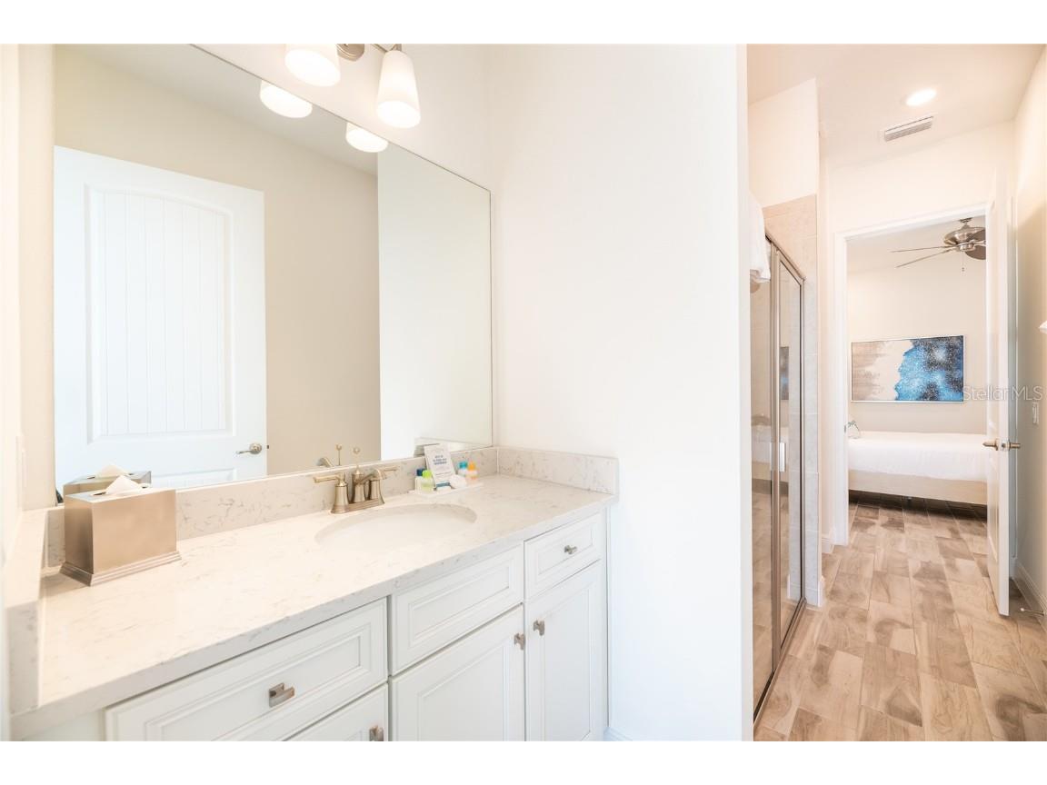 8145 Surf Street Kissimmee FL 34747 O6361261 image11